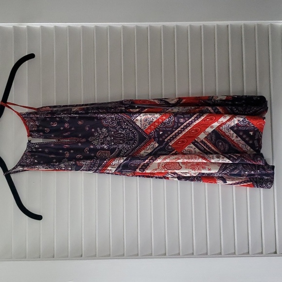 Bandana Top - Picture 4 of 4